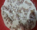 Foto langkah ke 4 dari resep Kacang telur.