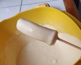 Foto del paso 3 de la receta: Banderillas de salchichas o queso