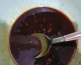 Foto langkah ke 3 dari resep Ayam Goreng Mentega.