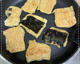 素蒲燒鰻（豆皮料理）的食譜步驟4照片