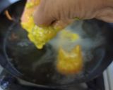 મેથી ના ગોટા (Methi Gota Recipe in Gujarati) રેસીપી સ્ટેપ2ફોટો