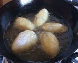 Foto del paso 10 de la receta: Papas rellenas