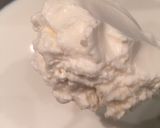 Foto del paso 1 de la receta: Suero árabe o yogurt