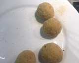 Foto del paso 2 de la receta: Croquetas de coliflor y muzarella