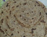 લચ્છા પરાઠા(lachcha parotha recipe ingujarati ( રેસીપી સ્ટેપ4ફોટો