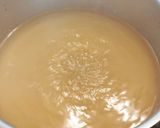 Foto del paso 2 de la receta: Guiso de Sepia con Albóndigas a la Catalana