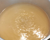 Foto del paso 2 de la receta: Guiso de Sepia con Albóndigas a la Catalana