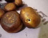 Foto del paso 10 de la receta: Berlinesas