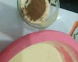Foto langkah ke 4 dari resep Bolu Jadul 4 Telur.