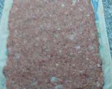 Foto del paso 5 de la receta: Pan de Carne