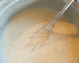 Foto del paso 3 de la receta: Pan de harina de Hot cakes