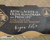 Foto del paso 3 de la receta: Espárragos con atún de almadraba y salsa tártara