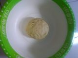 Stik bawang kriuk mudah jualny