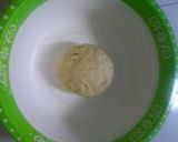 Foto langkah ke 3 dari resep Stik bawang kriuk mudah jualny.