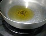 Plum Mix Veg recipe step 2 photo