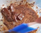 Foto del paso 4 de la receta: Cupcakes tiramisú