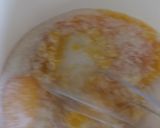 Foto del paso 8 de la receta: Bollos de crema