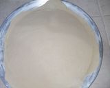 Foto del paso 6 de la receta: Pizza 🍕