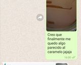 Foto del paso 10 de la receta: Sémola con leche y caramelo