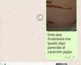 Foto del paso 10 de la receta: Sémola con leche y caramelo