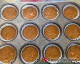 Φωτογραφία βήματος 5 της συνταγής Φτιάχνω cupcakes εύκολα