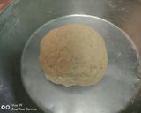 পনির লেসুনি টিক্কা পিজ্জা (paneer lahsuni tikka pizza recipe in Bengali) রেসিপির ধাপ 1 ছবি