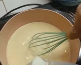 Foto langkah ke 8 dari resep Sweet Potato Creme Brulee.