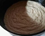 Foto del paso 3 de la receta: Torta de coco rallado en olla tipo essen