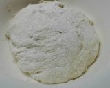 Töki pompos🍕 recept fázis 7 fotója