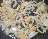 Foto del paso 8 de la receta: 157. Solomillos de Pollo a la Cerveza (2)