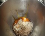 Foto del paso 3 de la receta: Espaguetis carbonara