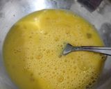 Foto langkah ke 2 dari resep Pajeon.