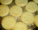 Foto del paso 3 de la receta: Bizcochos para el mate