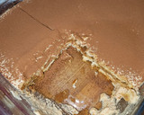 Foto del paso 9 de la receta: Tiramisú