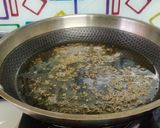 सूखी कटहल की सब्जी (Sukhi kathal ki sabzi recipe in hindi) रेसिपी चरण 2 फोटो