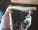 Foto del paso 15 de la receta: Alubias Negras o Frijoles (Receta cubana)