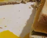Over medium eggs recipe step 7 photo