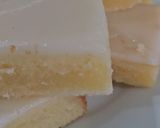 Foto del paso 3 de la receta: Espumita de limón