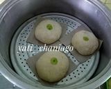 Foto langkah ke 7 dari resep Bakpao Kentang.