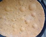 मूंग दाल का पराठा (moong dal ka paratha recipe in Hindi) रेसिपी चरण 5 फोटो