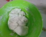 Foto langkah ke 1 dari resep Butir Nangka Inti Pisang.