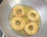 Chocolate donuts recipe step 18 photo