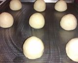 Foto del paso 2 de la receta: Chipa