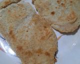 Foto del paso 1 de la receta: Milanesa reciclada