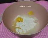 Foto langkah ke 5 dari resep Jalangkote 👩🏻‍🍳.