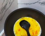 Foto langkah ke 4 dari resep Butter chiken ala sayya.