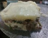 Foto del paso 5 de la receta: Pastel de papa!!