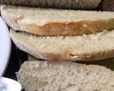 Foto del paso 8 de la receta: Pan de Campo