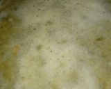 Foto del paso 3 de la receta: Sopa licuada