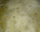 Foto del paso 3 de la receta: Sopa licuada